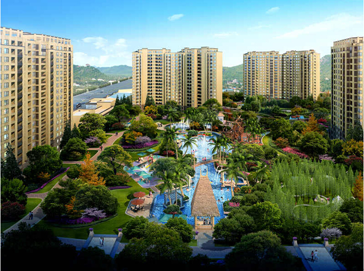 2025年澳门免费原料网