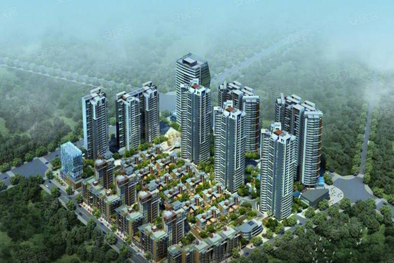 2025年澳门免费原料网