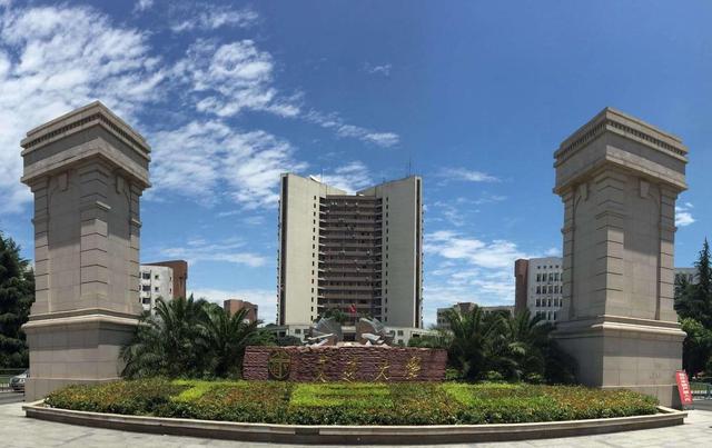 2025年澳门免费原料网