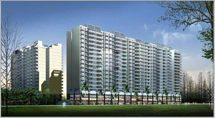 2025年澳门免费原料网