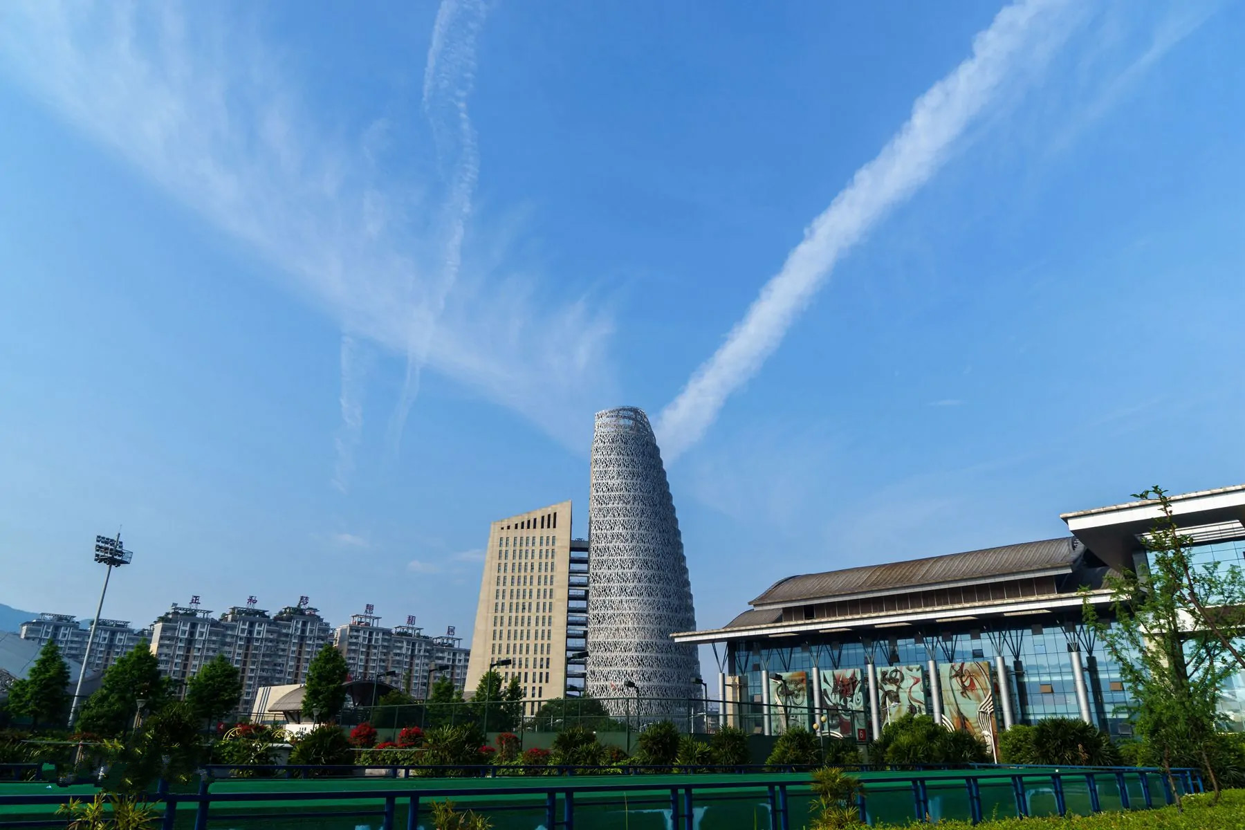 2025年澳门免费原料网