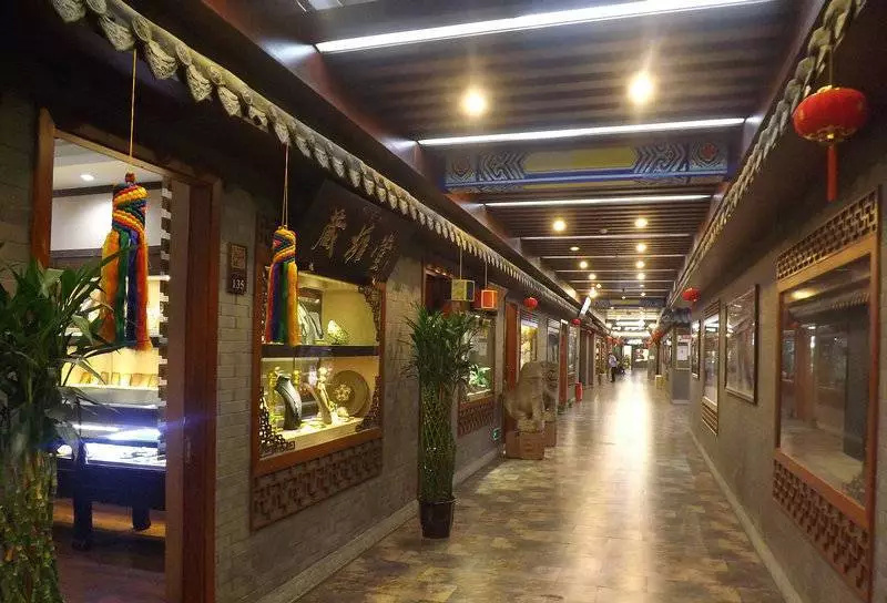 2025年澳门免费原料网