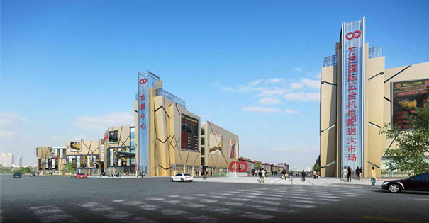 2025年澳门免费原料网