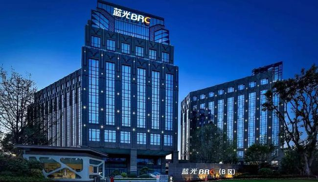 2025年澳门免费原料网