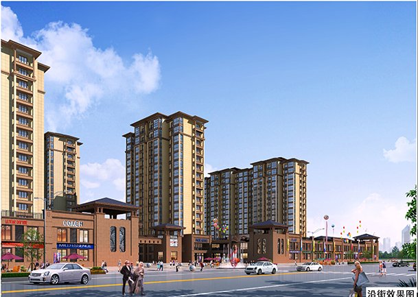 2025年澳门免费原料网