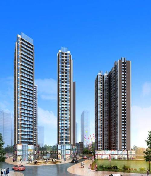 2025年澳门免费原料网