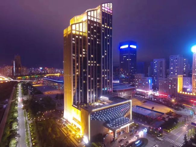 2025年澳门免费原料网