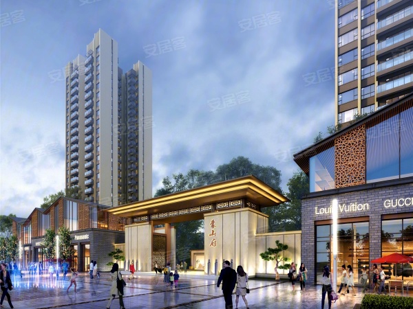 2025年澳门免费原料网