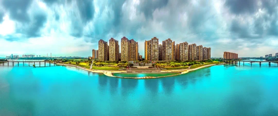 2025年澳门免费原料网