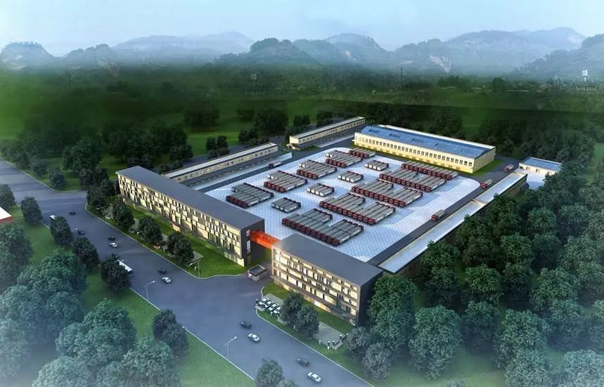 2025年澳门免费原料网