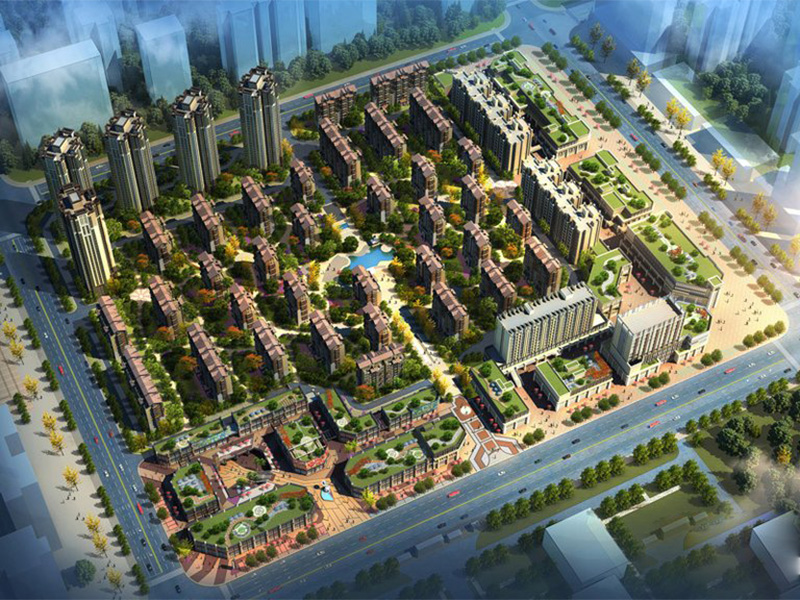 2025年澳门免费原料网