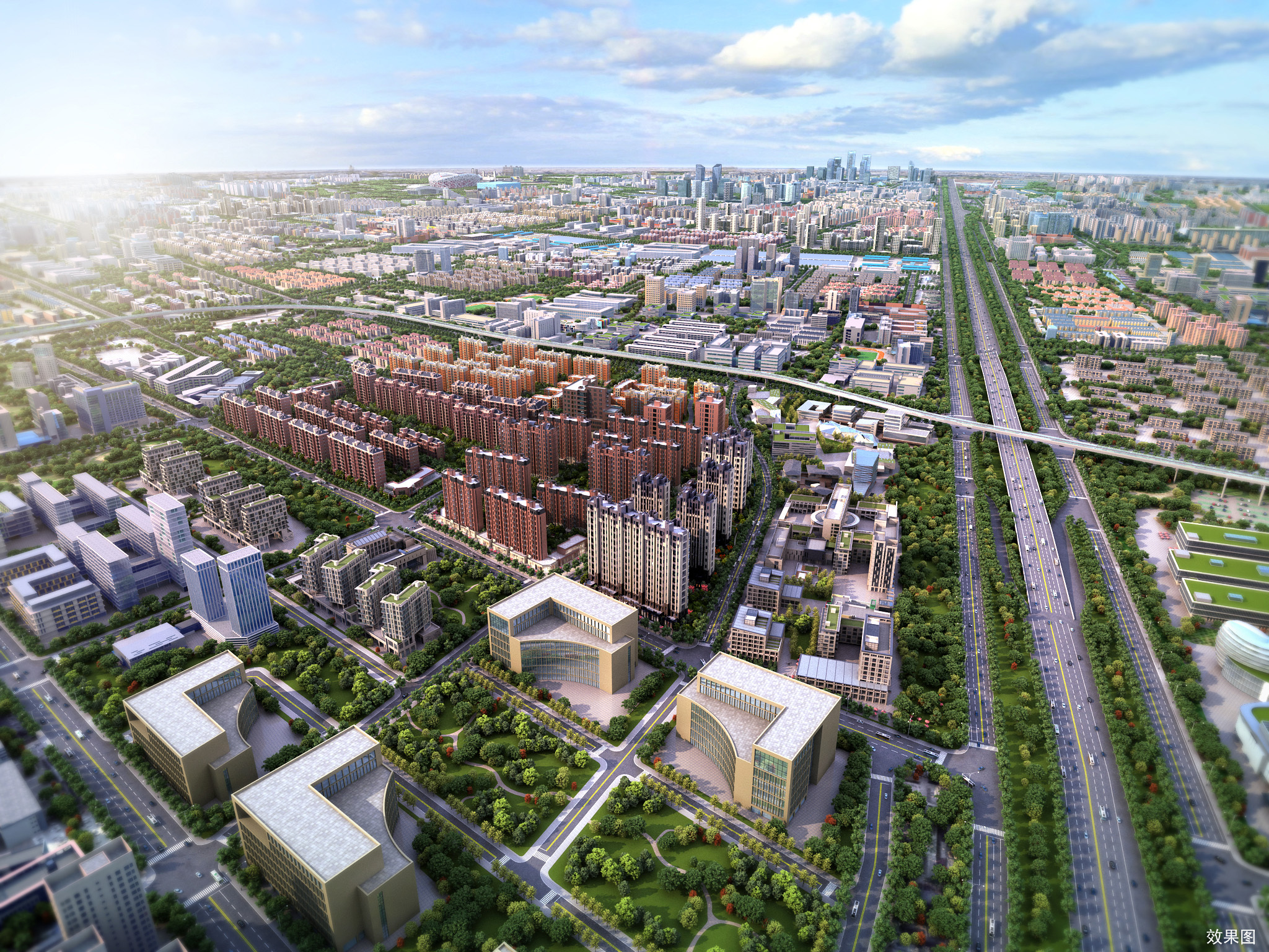 2025年澳门免费原料网