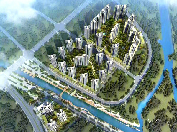 2025年澳门免费原料网