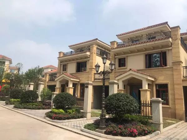 2025年澳门免费原料网