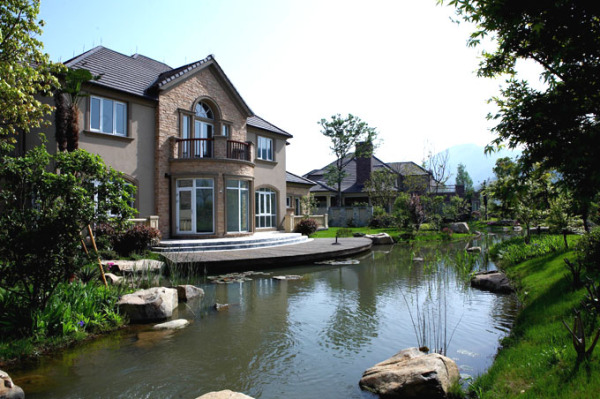 2025年澳门免费原料网