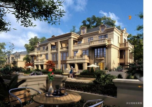 2025年澳门免费原料网