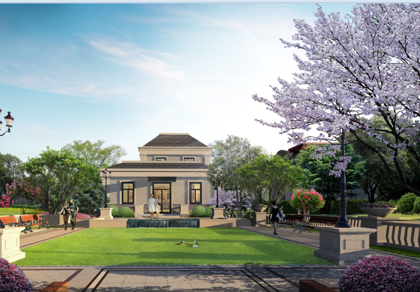 2025年澳门免费原料网