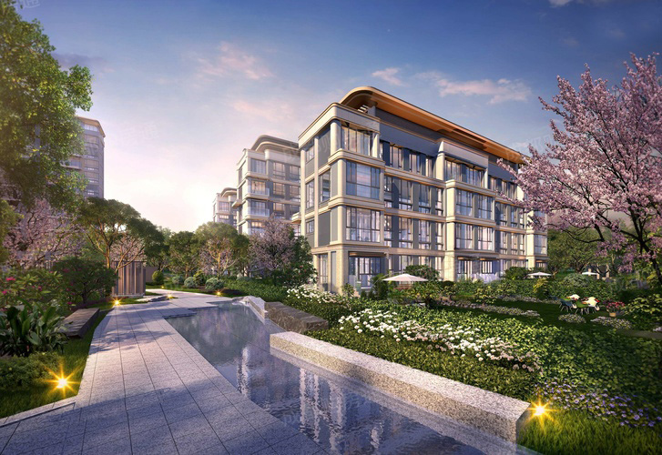 2025年澳门免费原料网