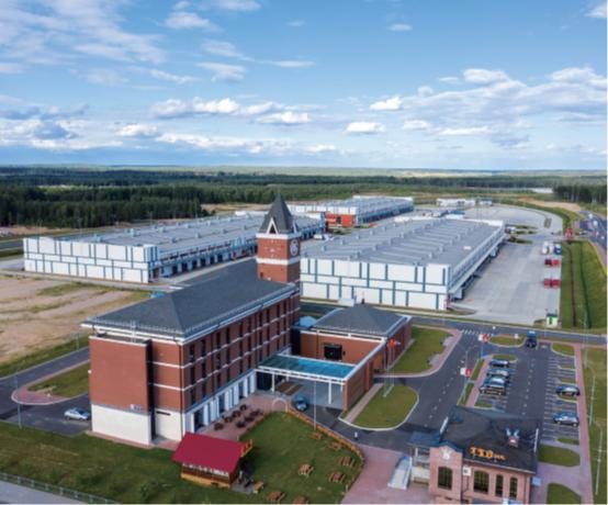 2025年澳门免费原料网