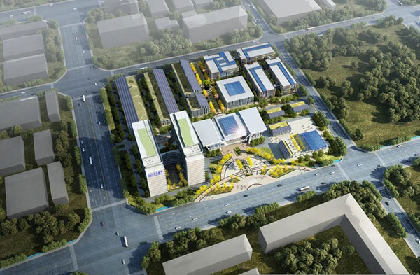 2025年澳门免费原料网