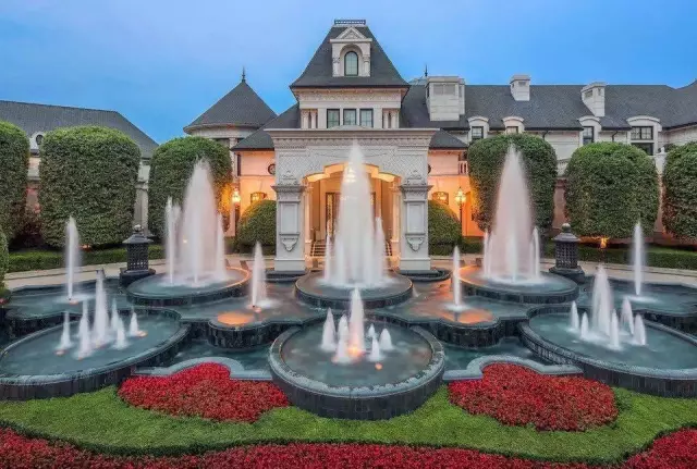 2025年澳门免费原料网