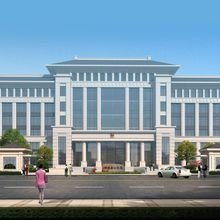 2025年澳门免费原料网