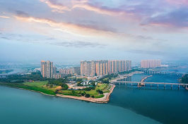 2025年澳门免费原料网