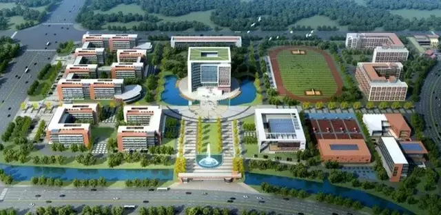 2025年澳门免费原料网