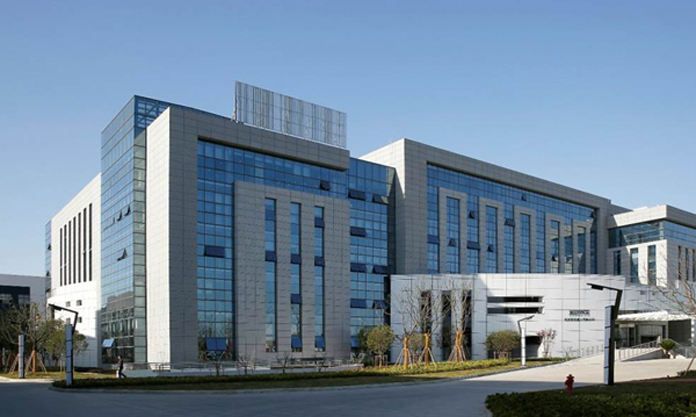 2025年澳门免费原料网