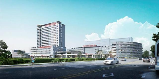 2025年澳门免费原料网