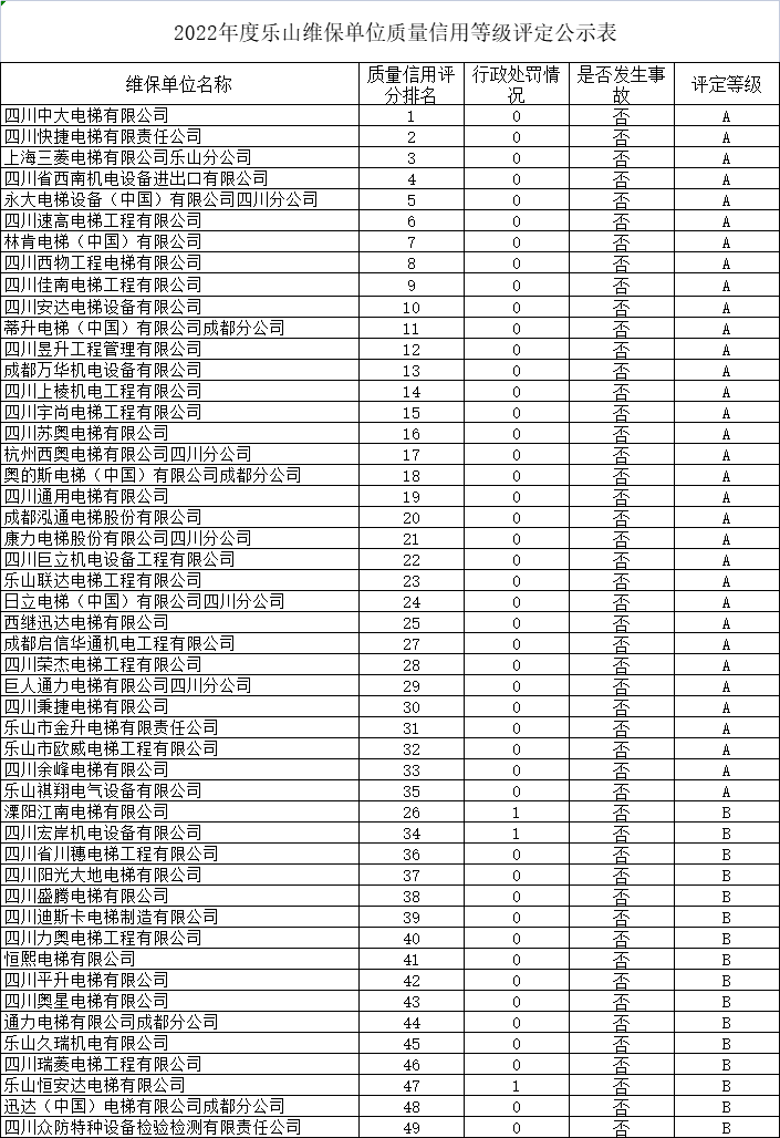 2025年澳门免费原料网