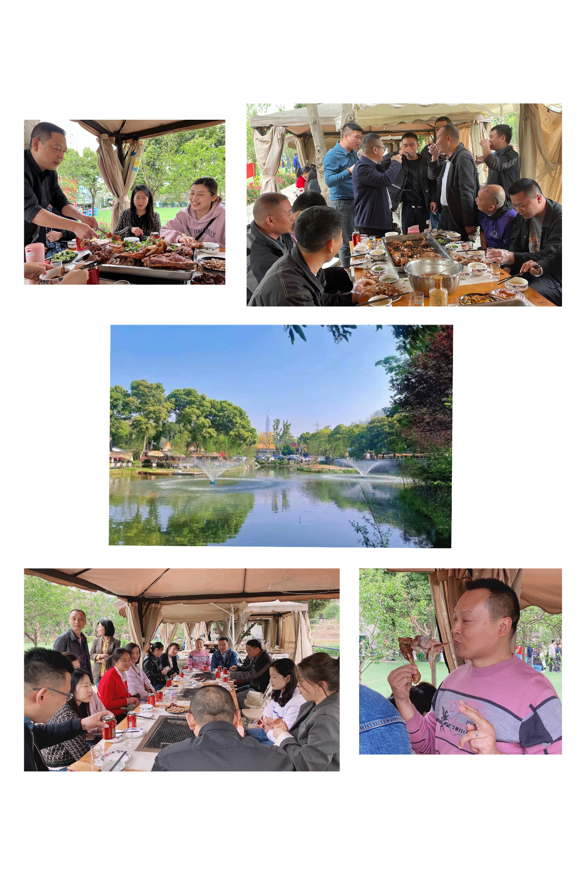 2025年澳门免费原料网