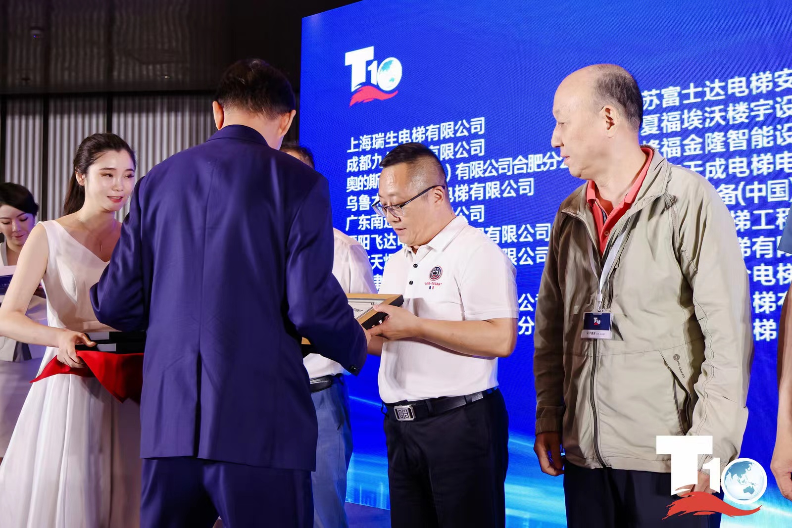 2025年澳门免费原料网